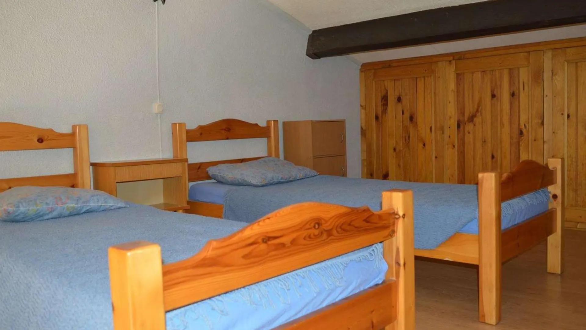 Charmant T2 Mezzanine Avec Piscine A Port Cogolin - 6 Couchages, Parking Privatif, Proche Plages - Fr-1-226B-39