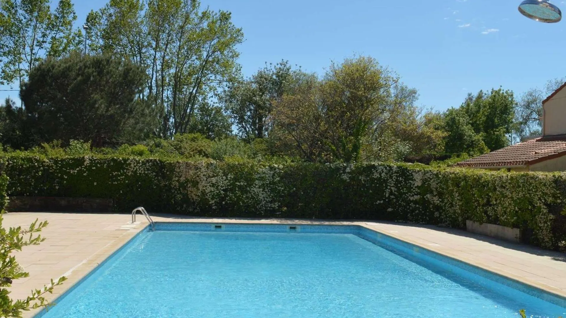 Apartment Charmant T2 Mezzanine Avec Piscine A Port Cogolin - 6 Couchages, Parking Privatif, Proche Plages - Fr-1-226B-39 France